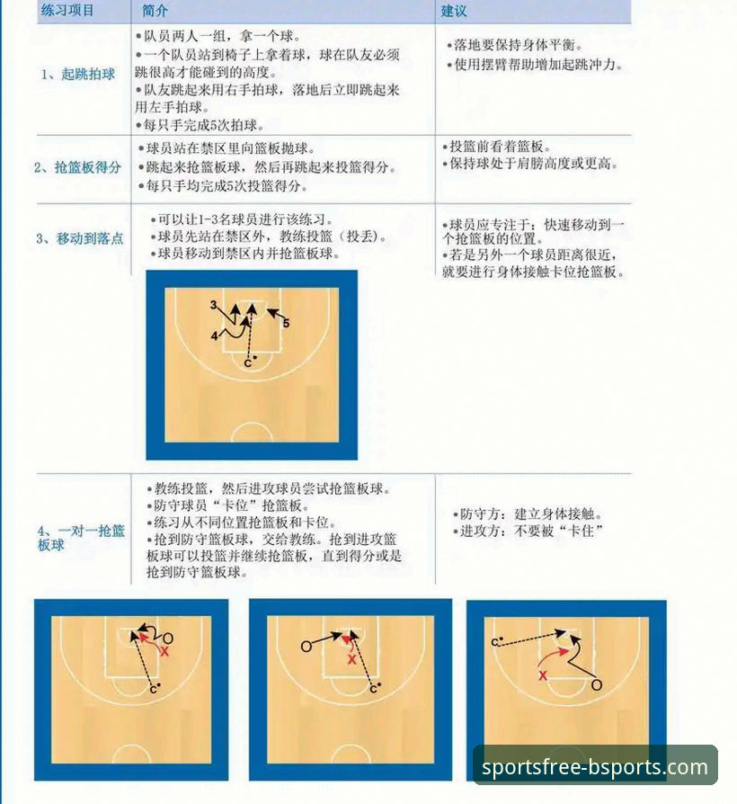b体育安全可靠首选 b体育在线平台安全可靠首选使用教程:从入门到精通的操作指南