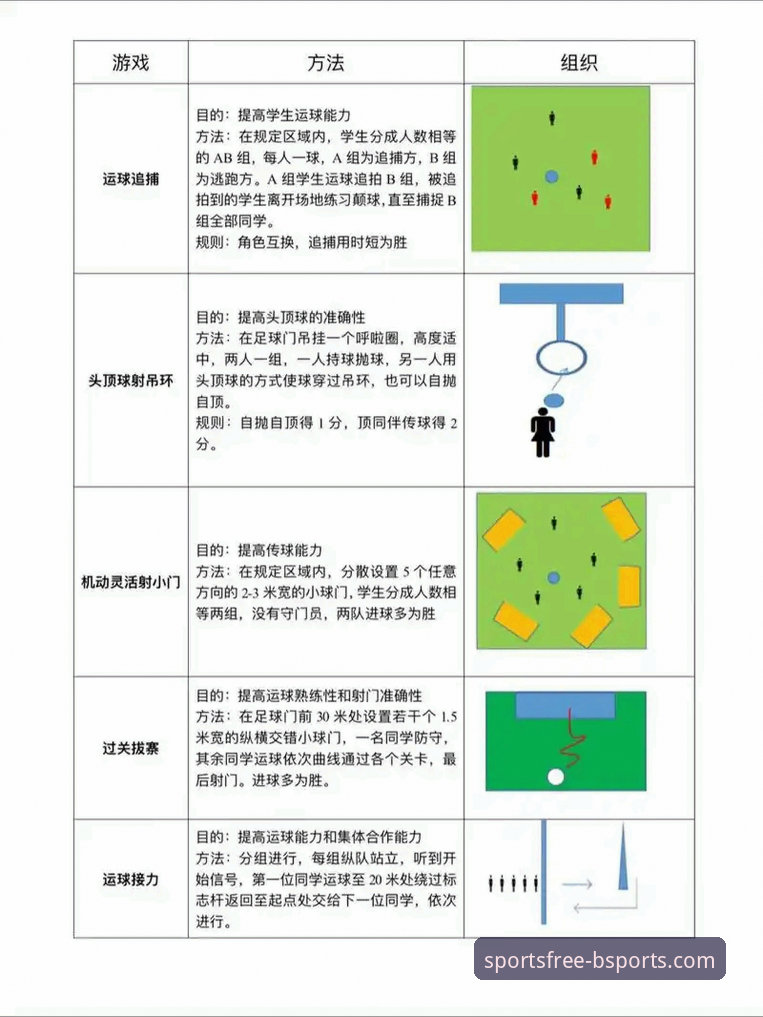 深度揭秘b体育怎么玩：从新手到高手的全方位创新体验