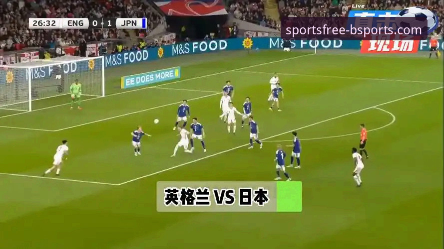 b体育体验攻略 揭秘英格兰0-1不敌日本背后的真相:7万球迷愤怒背后的深层原因,b体育用户张明轩这样解读