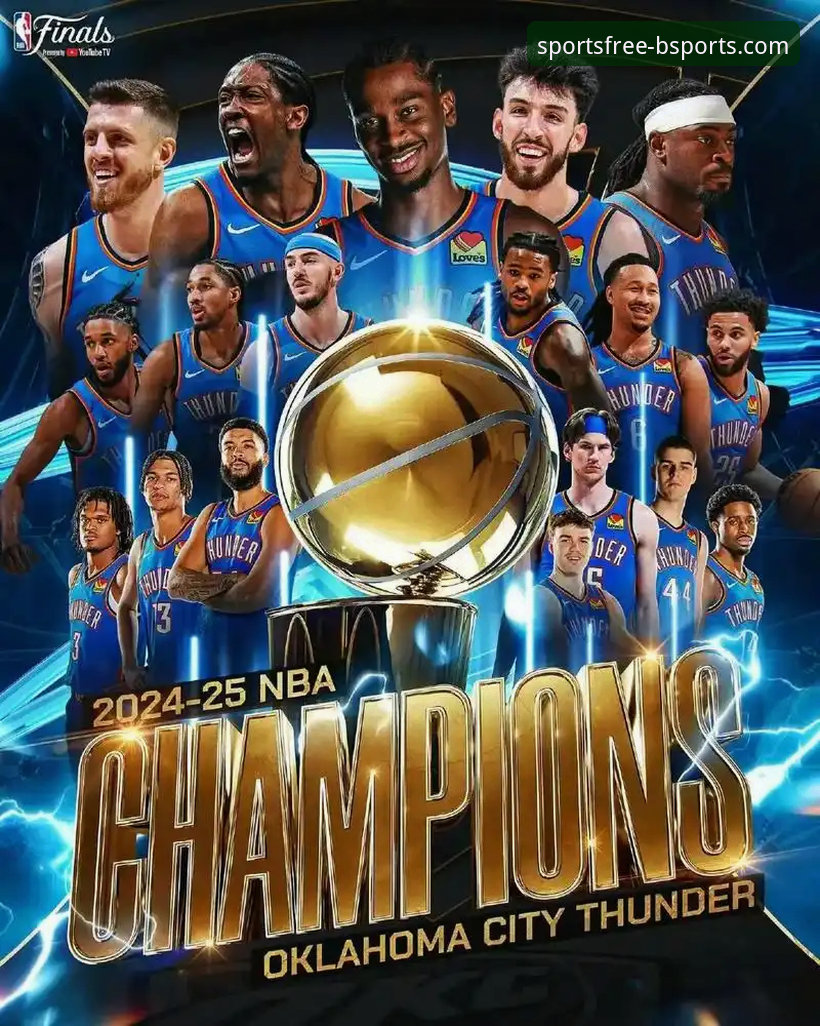 b体育官网进不去怎么办使用技巧 安东尼钦点亚历山大锁定MVP,b体育在线平台带你回顾传奇言论最新动态